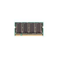 CT6464AC667 0.5 GB