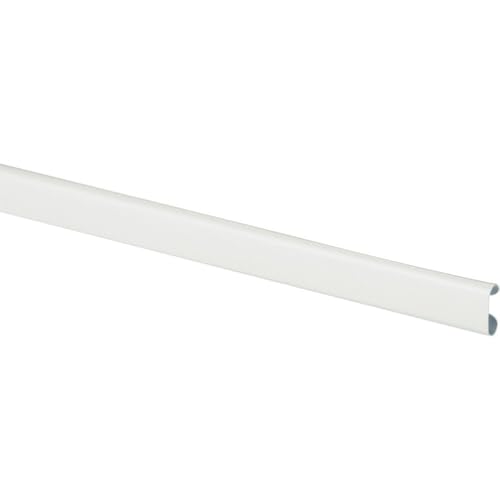 Kenney Manufacturing O1713494 Accessories, 27"