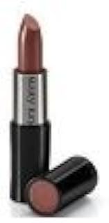 Mary Kay® Lápiz labial en crema ~ moca caliente