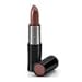Mary Kay® Creme Lipstick~hot Mocha