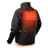 Product Photo 5