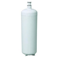 Cuno HF60-S filtre à eau service alimentaire cartouche charbon actif