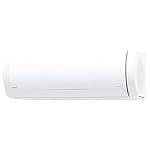 富士通ゼネラルのエアコン AS-X281L-W [ホワイト]