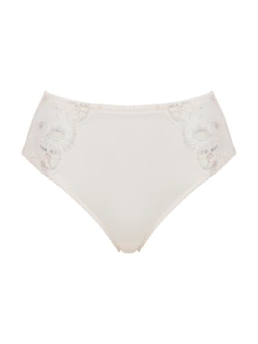 Conturelle by Felina 81305 Damen Unterwäsche/Slips, porcelain rose, 46