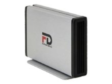 Micronet Fantom `^ 160GB USB 2.0 7200RPM n[hhCu (TFDU16072A)