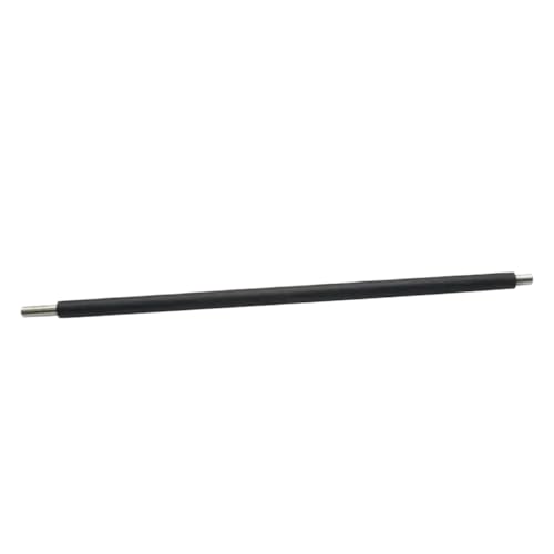 Rodillo de carga primaria compatible con impresoras M4125 4132 y serie 3212