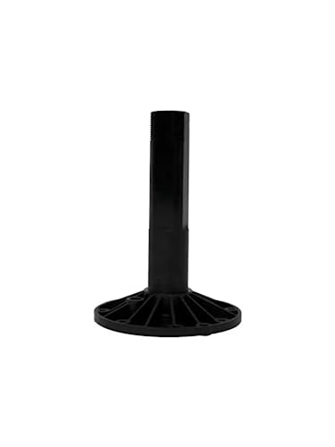Opiniones y reviews de mabe aqua saver - solo los mejores. 41 Poste De Transmisión Para Lavadora Mabe Aqua Saver