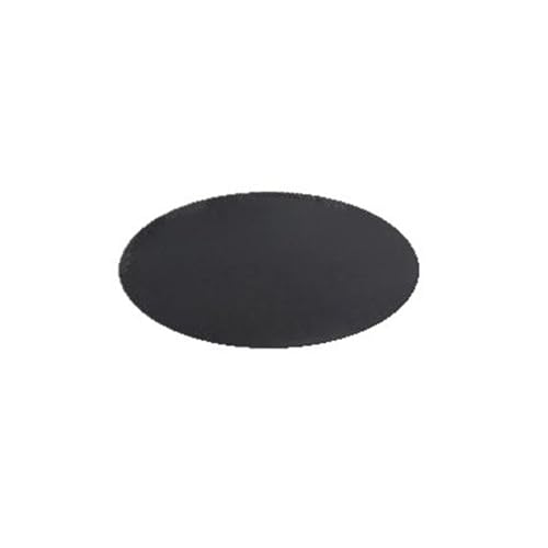 Becquet de coffre non peint pour réparer et personnaliser Lexus IS 2014-2018