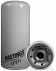 Hastings LF271 Transmission Spin-On Filter