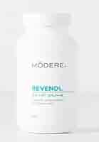 MODERE モデーア オーヴァm 60粒×2本 Amazon | ウコンで健康維持 モデーア リベノール 60粒 | ウコン