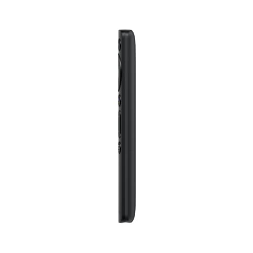 Image of K2 Remote Compatible for OnePlus Smart TV - Replacement for U1S, Y1S, Y1S Edge & Y1S Pro 4K UHD Android TVs | Non Voice Control | Exact Match Required
