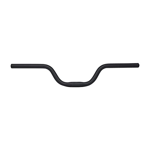 ]ԃCU[o[oCNA[hoCNAbhoCNɍœK-25.4mmXeɓK22.2mmo[Gh-̃CYIvV, , 600mm 90mm