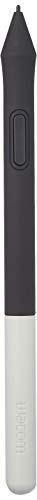 Opiniones y reviews de Wacom one , tabla con los diez mejores. 17 Imagen adicional