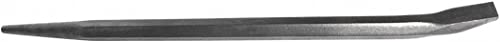 Mayhew Tools 75008 36" Line-Up Pry Bar