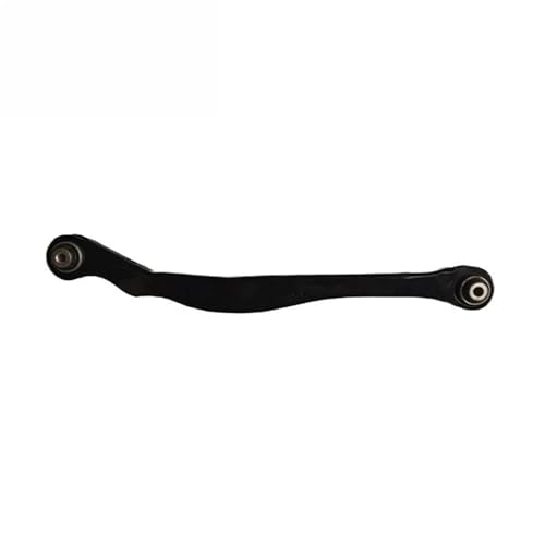 Bras de suspension confort 33326870773 pour trajets en BMW Active Tourer F45