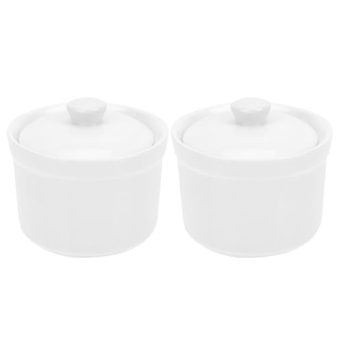 ERINGOGO 2X[v|bg Wt ϔMI[u dqWΉ Z~bNύݓ ۉɗDꊄɂ prX[v V`[|