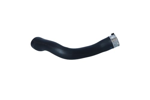 NRF Tuyau d'air de suralimentation 166230