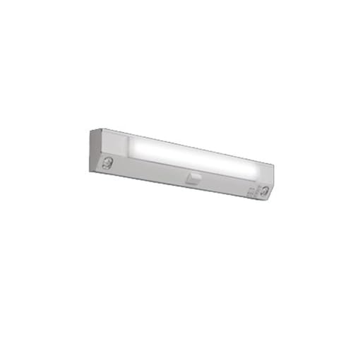 OHd@ MyV[Y 20` KiʘHUp` lZTȂ^Cv 30Ԓi` {̂̂ EL-LH-FH21200A