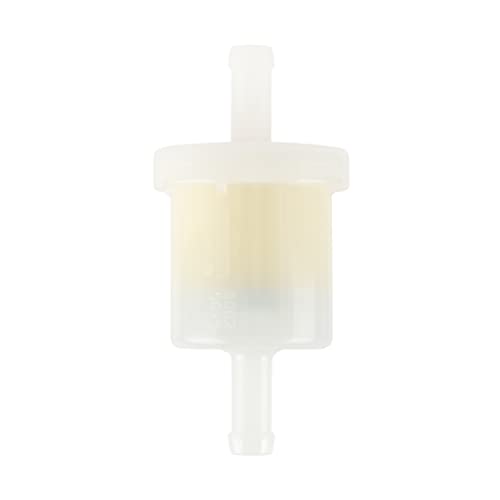 Briggs & Stratton 40 Micron Fuel Filter