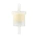 Briggs & Stratton 691035 Fuel Filter 40 Micron For Selected Engines with Fuel Pump