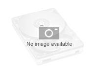 Seagate ST1000DL004 Interne Festplatte 1000GB (8,9 cm (3,5 Zoll), 5400 rpm, 32MB Cache, SATA)