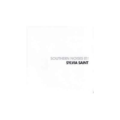 Southern Noises 01