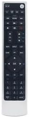 #US Remote Control Replace for Remote RC-201 for Polariod TV TDX-02610B TDA-02610C TLA-04641C vietRM#070917546