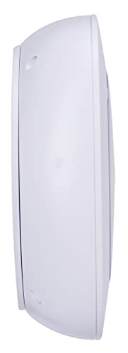 Image of LIGHT IT! by Fulcrum, 30020-308 WRC LED Light, White, Single Pack