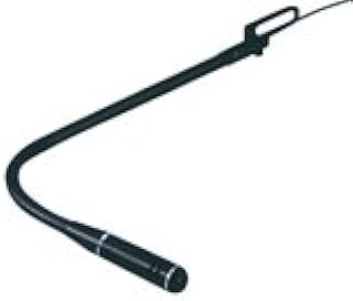 アドニス　FMU-1(FMU1)　フレキシブルマイクロホン