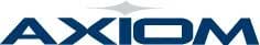 AX55600S46D/32GK - Axiom 32GB DDR5 SDRAM Memory Module - for Server - 32 GB (2 x 16GB) -