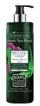 Bielenda Botanic Spa Rituals Facial Cleansing Cream Fig Opuntia Aloe 200ml