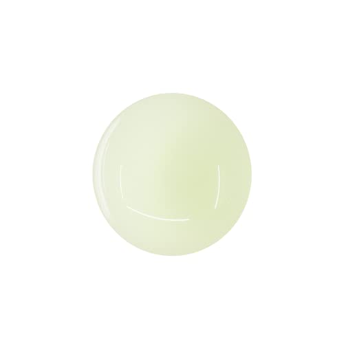 Osea Hyaluronic Acid Sea Serum (1 Oz) | Anti-Aging Face Moisturizer | Non-Toxic Seaweed Skincare | Clean, Vegan & Cruelty-Free #TOP1