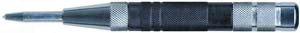 FRED VFOWLER Heavy Duty Automatic Center Punch