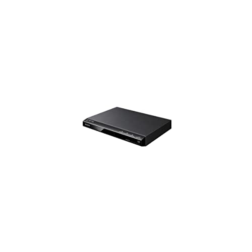 Almacenamiento, Electronics Imagen adicional