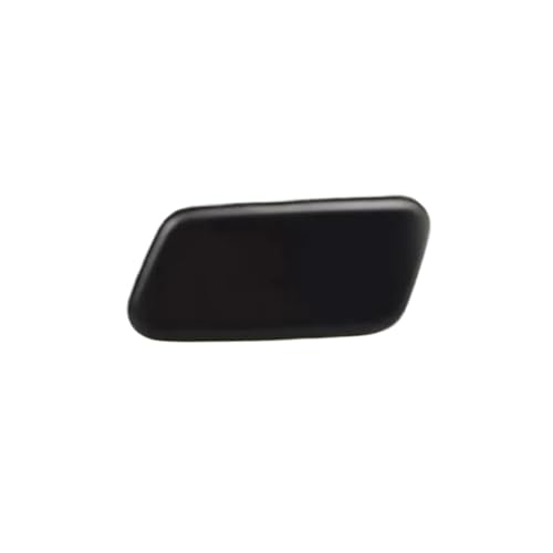 Cache gicleur lave-phare avant Vauxhall Antara 2010-2015 cache-poussière optique de rechange