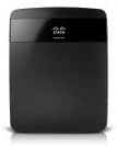 Amazon.com: Cisco E1500 Wireless N Router with Speedboost : Electronics