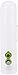 Prepara Herb Savor Pod 2.0, Set of 3
