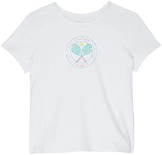Lilly Pulitzer Girl’s Mini Rally Tee