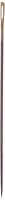 Algopix Similar Product 20 - Sewline Tulip Embroidery Needles