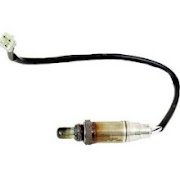 Bosch 13250 Oxygen Sensor