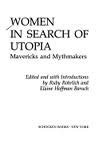 Buy Womn/Search Utopia — BookShops.in