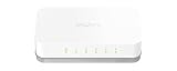 D-Link