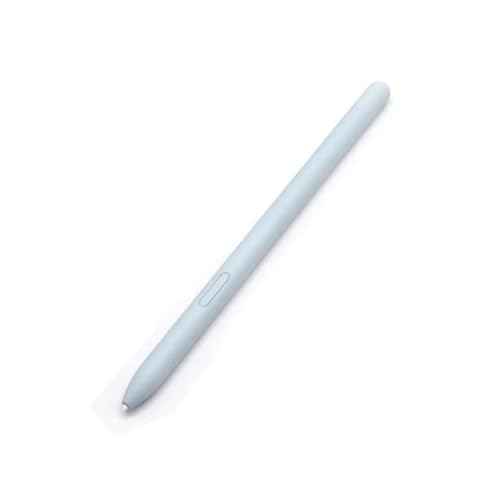 �m�[�u�����h�i�^�b�`�y���X�^�C���X�y��For�T���X��GalaxyTabS9S9FES9US9+�X�^�C���X�����p�X�^�C���X�^�b�`�y���X�}�z�Ή��������؂��?�y�������p�y���y�ʑϋv�^�b�`�X�N���[���y��Bluetooth�Ȃ���\���o�[�W�����u���[