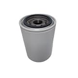 #US Spare Part For Transmission Oil Filter Compatible With Scag 48758 783936 Ex
