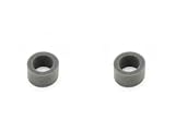 20Y-60-21470 Foam Filter Element Compatible with PC200-7 Excavator -2 PCS