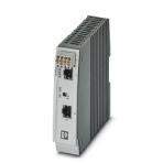 2703006 PoE Injector INJ 1000-T miniatura 1