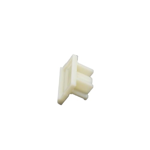 Hoja de decapante compatible para Riso CV 1850 y series CR CZ ZV 2