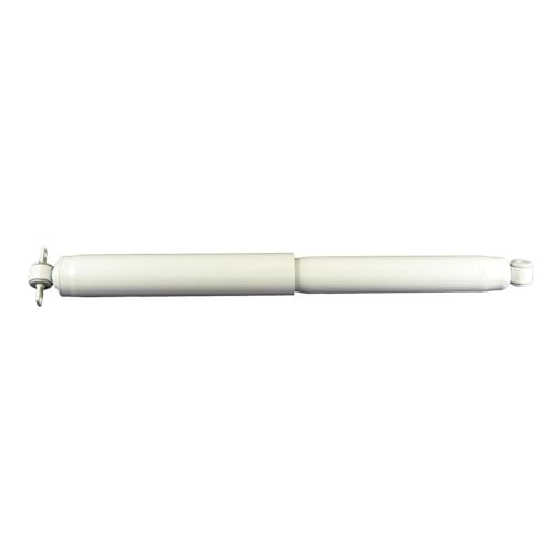 Image of Gabriel G63837 Ultra Truck Rear Shock Absorbers for 00-05 Ford Excursion 4WD (1 Pack)