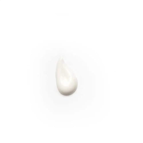 Vitamínicos, Imagen adicional