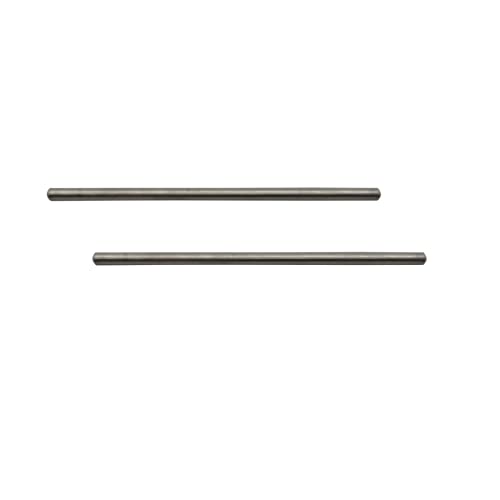 Aretle-Replacement-Pure-Spa-Hot-Tub-Impeller-Pump-Shaft-Fix-E90-Errors-2-Pack